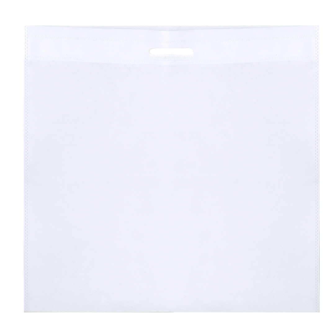 Thermische Non-Woven Tas - Galmaarden