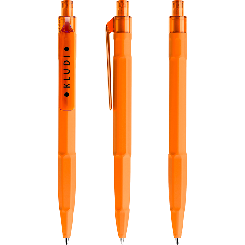 Prodir QS30 Soft Touch