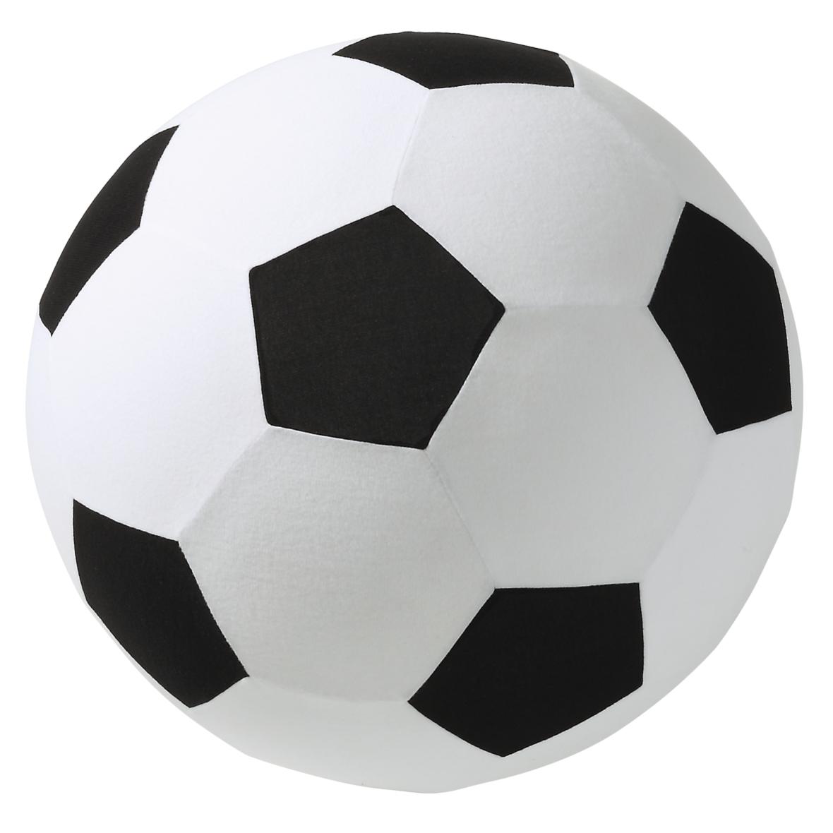 Reuzenvoetbal - Wijnegem