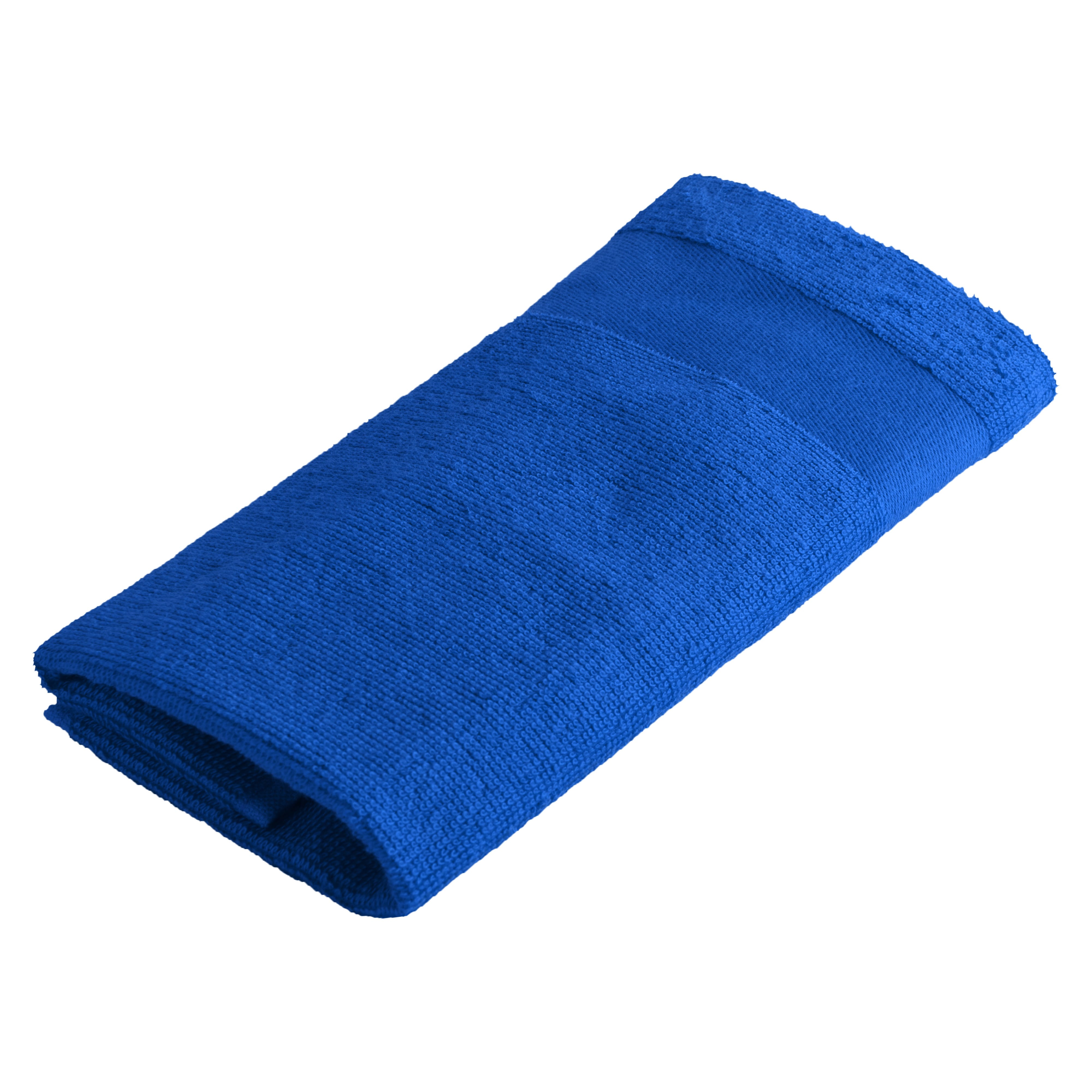 Fluffy Guest Towel - Herstappe