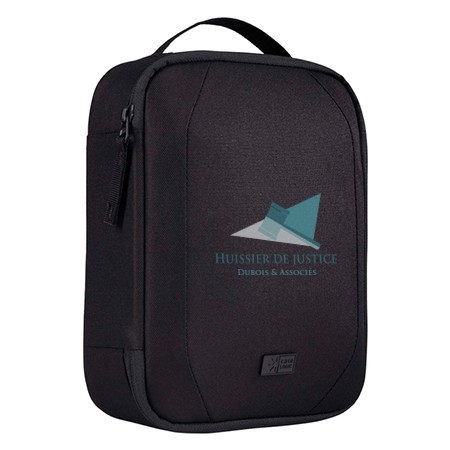 Sac d'accessoires recyclé Case Logic Invigo