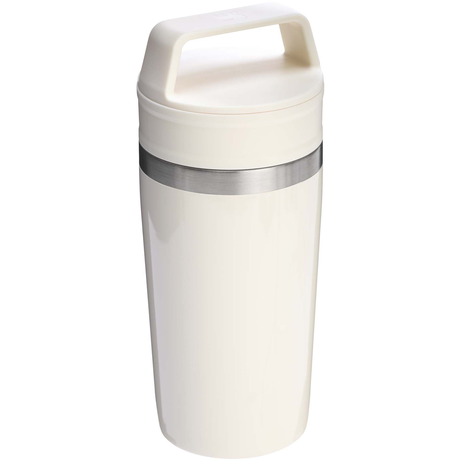 Reisgenoot Koffiebeker 350 ml - Ruiselede