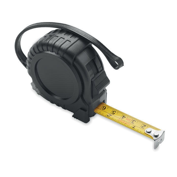 Meetlint Eco 3M - Wetteren