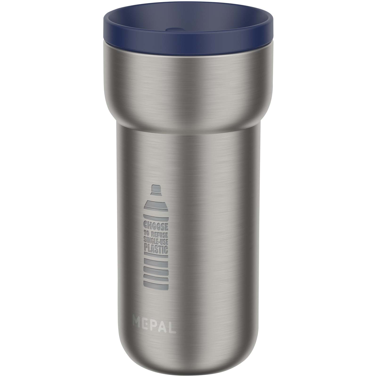 ThermoBekker 375 ml - Keerbergen