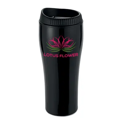 Gepersonaliseerde thermomok - | Zaprinta Nederland Gepersonaliseerde thermomok - | Zaprinta Nederland