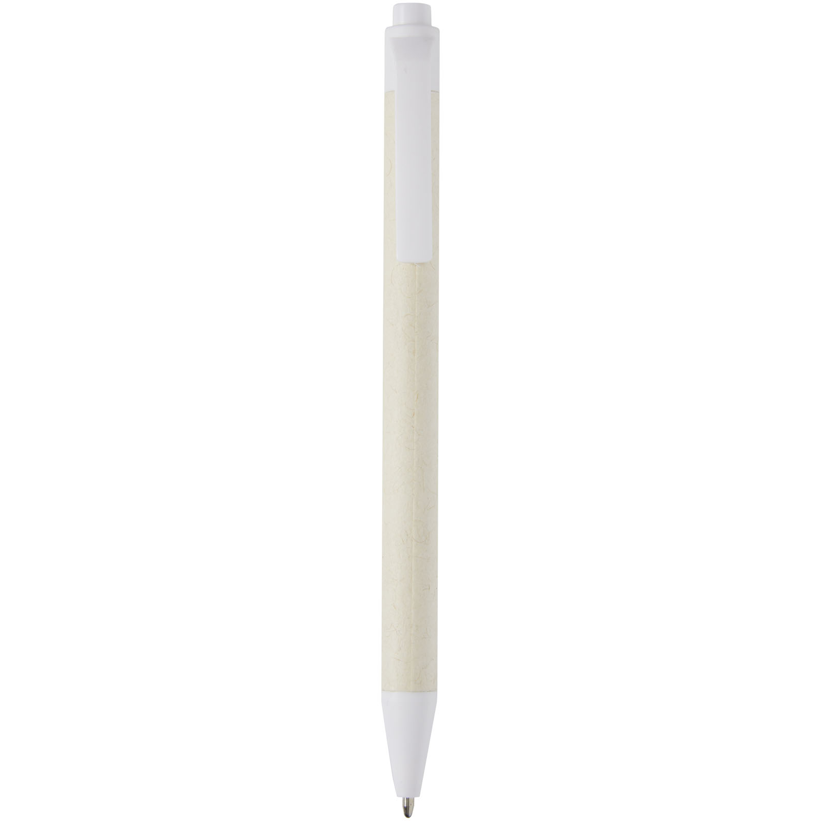 Melkcarton Hergebruik Pen - Sint-Truiden