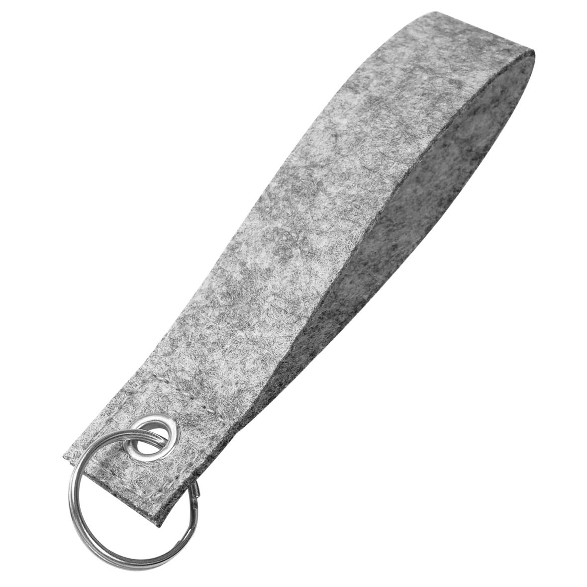 Vilt Hanger "Duurzaam" - Londerzeel