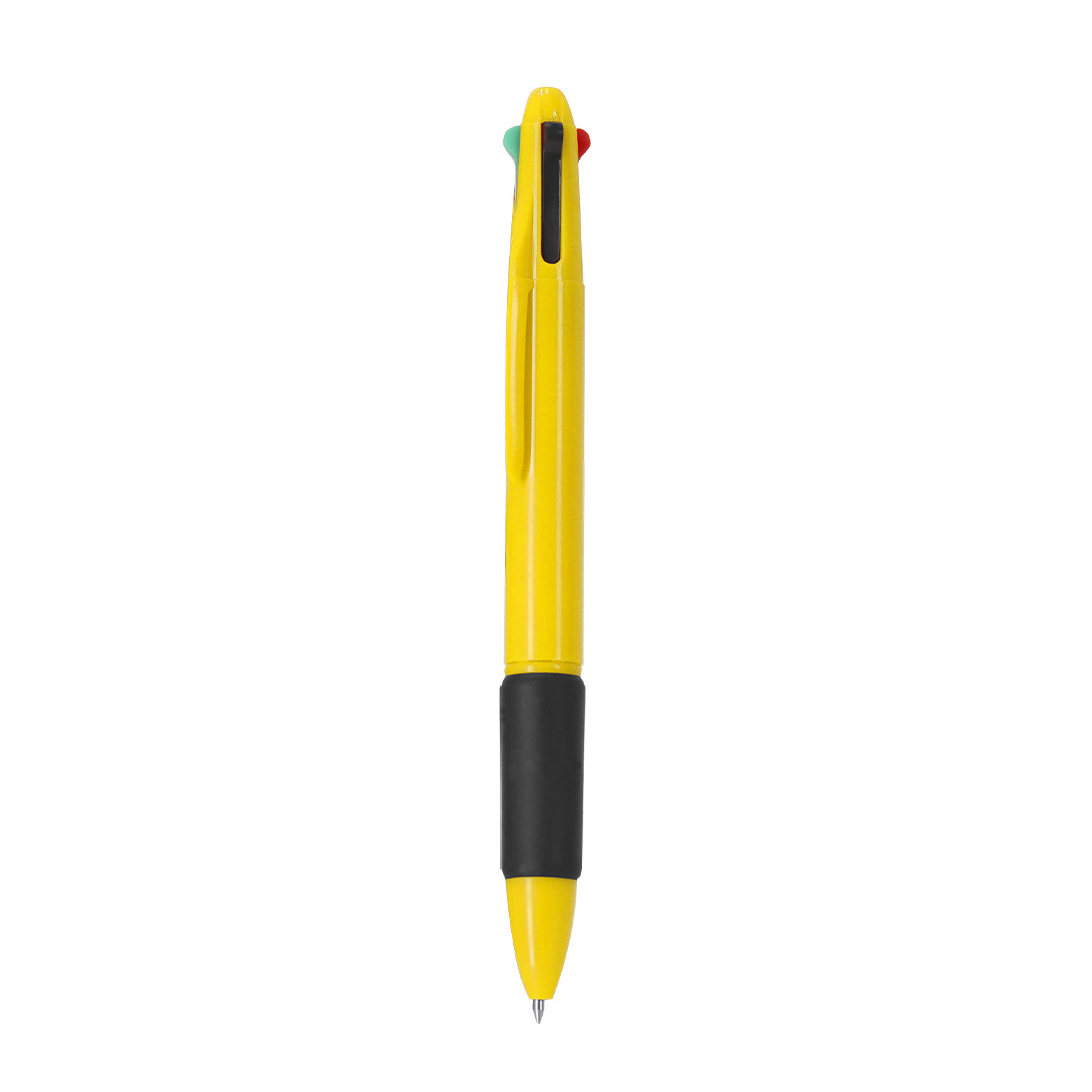 Regenboog Pen - Muizen
