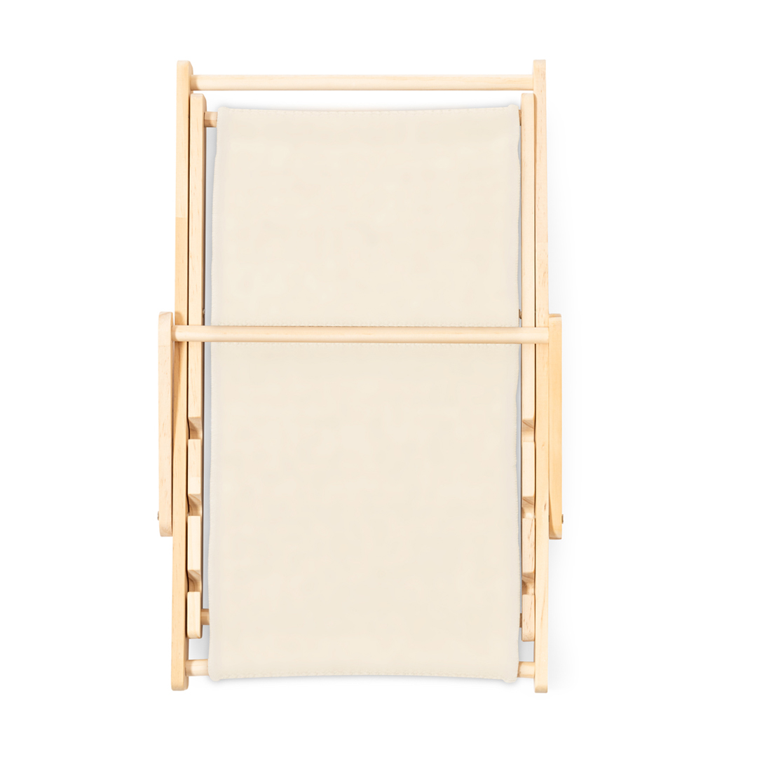 Huisdier Comfort Stoel - Jabbeke