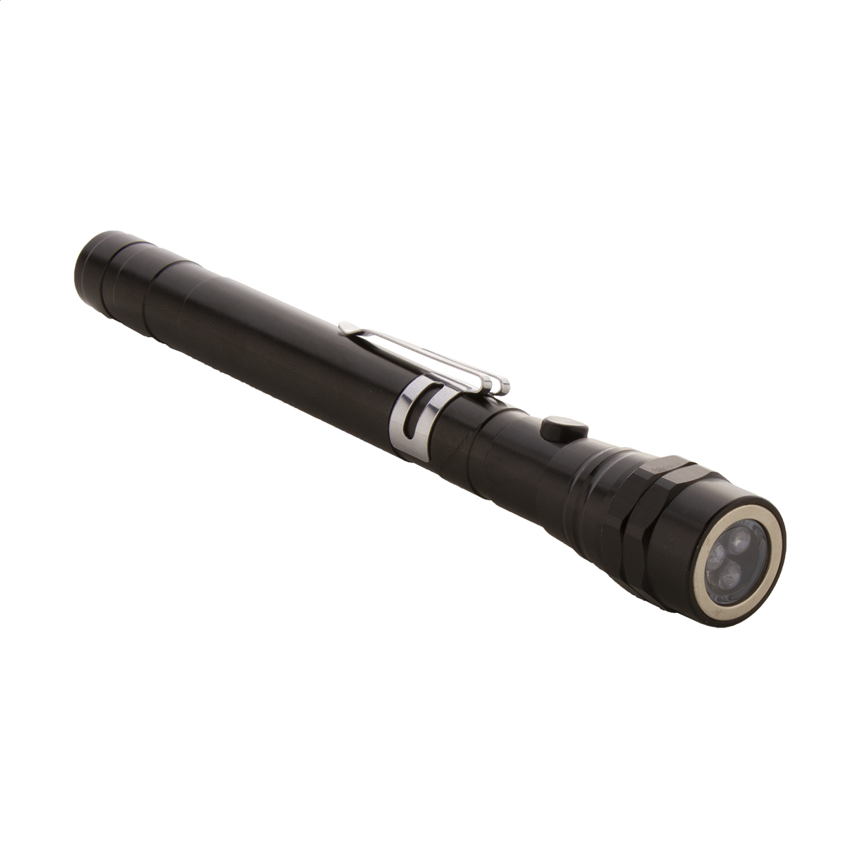 Giraffe FlexiLight - Erpe-Mere bedrukken met logo