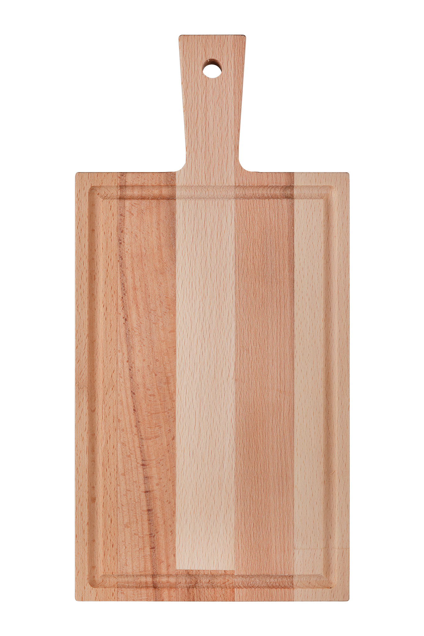 Beechwood Snijplank - Geraardsbergen