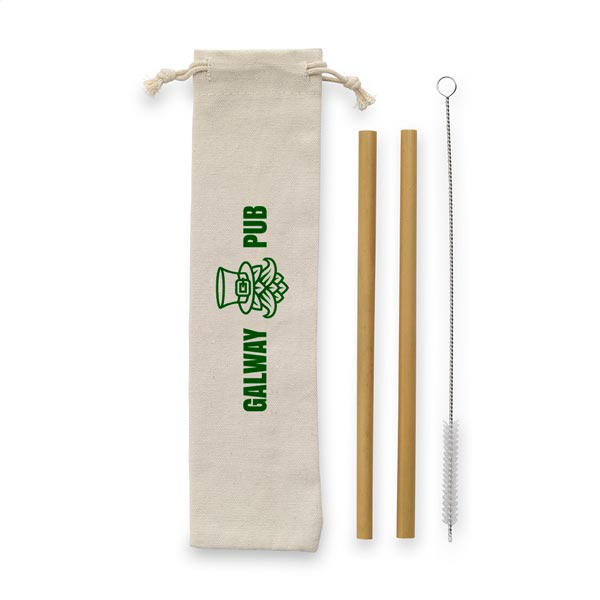 Riestjes bedrukken - | Zaprinta Nederland Riestjes bedrukken - | Zaprinta Nederland