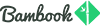 Bambook