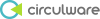 Circulware