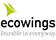 Ecowings