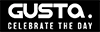 Gusta