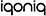 iqoniq