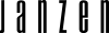 Janzen