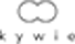 Kywie