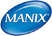 Manix