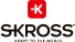 Skross